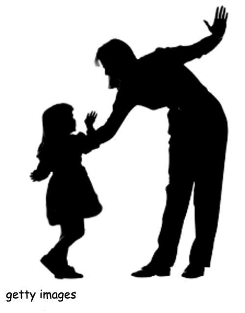 family violence clipart - photo #8